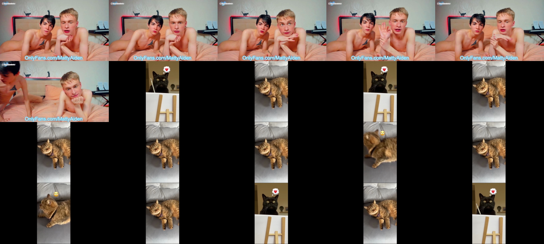 Topganhotty  02-11-2021